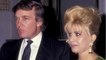 FEMME ACTUELLE - Donald Trump : Comment Son Ex-femme Ivana L’a “humilié” Au Début De Leur Relation