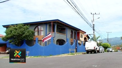 tn7-fuerza-publica-se-quedo-sin-delegacion-en-santo-domingo-de-heredia-291221