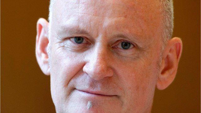 FEMME ACTUELLE - Une élue explose en plein conseil de Paris face à Anne Hidalgo : La honte