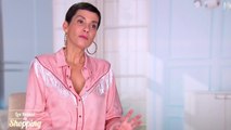 FEMME ACTUELLE - “Reines du shopping” : une candidate se compare à Charlotte Gainsbourg, Cristina Cordula la remet à sa place