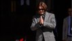 FEMME ACTUELLE - Procès De Johnny Depp : Un Extrait Vidéo Remet En Cause Les Déclarations D'Amber Heard