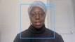 SIMONE : Fatoumata, astrophysicienne milite en faveur des carrières féminines dans l’astronomie
