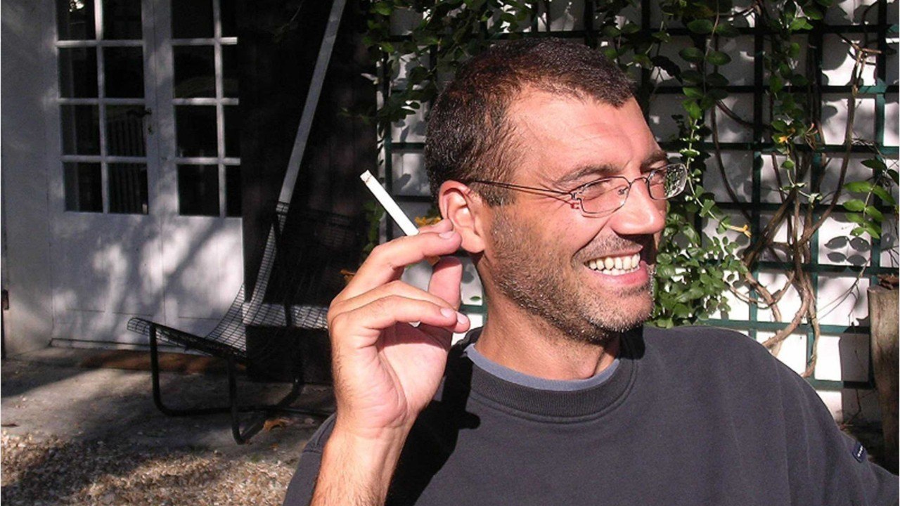 FEMME ACTUELLE - Xavier Dupont de Ligonnès a-t-il tué le chien de son meilleur ami, mort alors qu’il en avait la garde ?