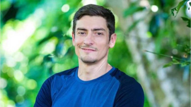 FEMME ACTUELLE - Claude (“Koh-Lanta”) : cette rencontre avec Rocco Siffredi qui a “failli” changer sa vie