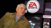 How John Madden Became the Biggest Name in Video Games