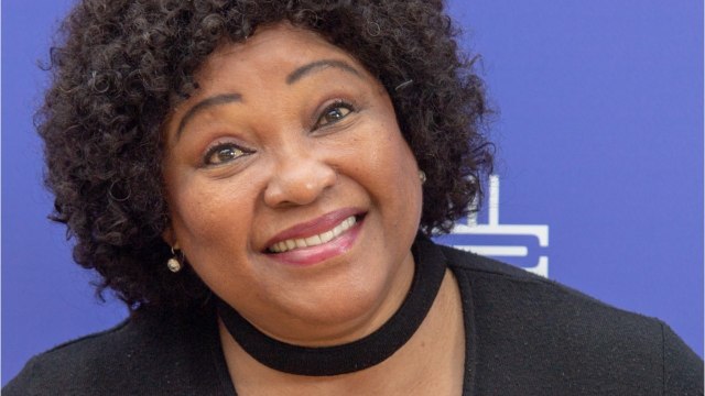 FEMME ACTUELLE - Nelson Mandela : Sa Fille Zindzi Est Morte À L'âge De 59 Ans