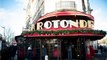 FEMME ACTUELLE - La Rotonde : les propriétaires de la célèbre brasserie dans le viseur du fisc