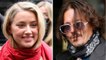 FEMME ACTUELLE - Procès de Johnny Depp : le témoignage de la femme de chambre qui accable son ex-femme, Amber Heard