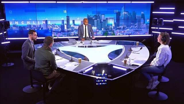 Covid-19 : face au «raz-de-marée» Omicron, le pass vaccinal à l'Assemblée nationale