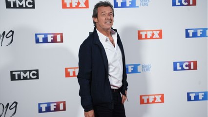 FEMME ACTUELLE - Jean-Luc Reichmann : son cri du cœur face à l'agression mortelle du chauffeur de Bayonne