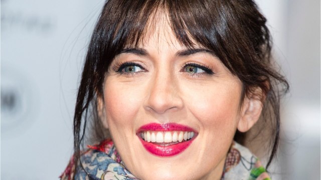 FEMME ACTUELLE - Nolwenn Leroy : son compagnon, Arnaud Clément, se confie sur leur vie de famille dans le sud de la France