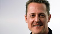 FEMME ACTUELLE - Michael Schumacher : la crise sanitaire aurait aggravé son état de santé