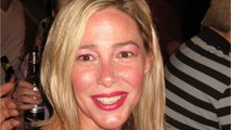 FEMME ACTUELLE - Mort de la professeure condamnée pour sa relation avec son élève de 12 ans, Mary Kay Letourneau