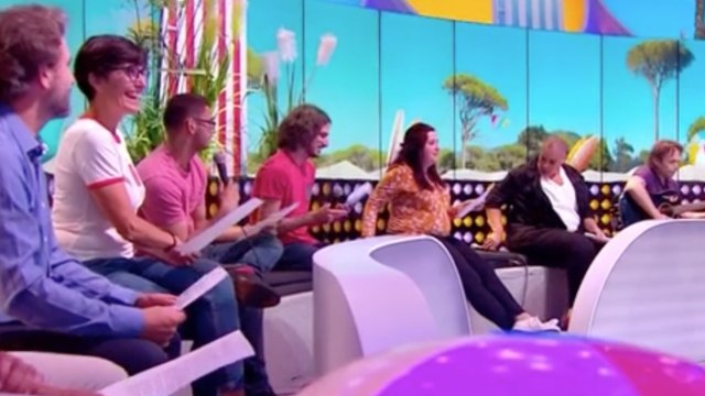 FEMME ACTUELLE - Le combat des maîtres (TF1) : tout ce qu’il faut savoir sur les candidats finalistes