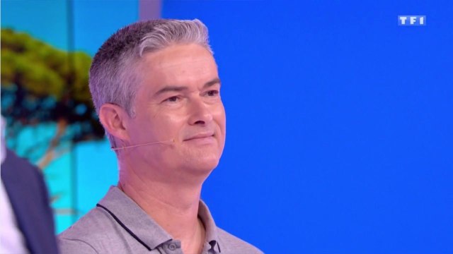 FEMME ACTUELLE - “12 coups de midi” : Eric “plus présentable” que Christian Quesada ? Il tacle l’ex-champion