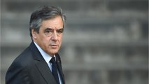 FEMME ACTUELLE -  François Fillon : quand Jacques Chirac assurait qu'il était homosexuel