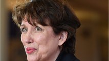 FEMME ACTUELLE - Roselyne Bachelot : qui est son fils, Pierre Bachelot ?