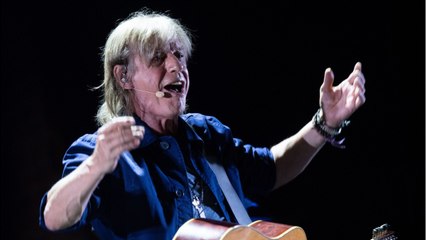 FEMME ACTUELLE - Jean-Louis Aubert : qui est sa compagne de longue date, France ?