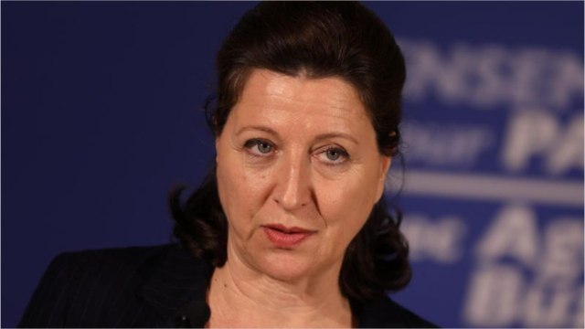 FEMME ACTUELLE - Coronavirus : Agnès Buzyn justifie ses propos polémiques tenus pendant les élections municipales