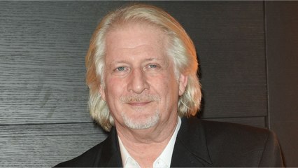 FEMME ACTUELLE - Patrick Sébastien dévoile ce qu'il a prévu pour son enterrement