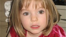 FEMME ACTUELLE - Affaire Maddie McCann : Ces Indices Troublants Retrouvés Chez Le Principal Suspect