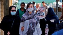 FEMME ACTUELLE - Horreur en Iran : un père décapite sa fille pour l'honneur de sa famille