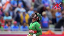 ক্রিকেটার মুশফিকুর রহিমের জীবনী, Mushfiqur rahim