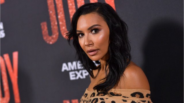 Naya Rivera (Glee) : le corps de l’actrice a été retrouvéFEMME ACTUELLE -