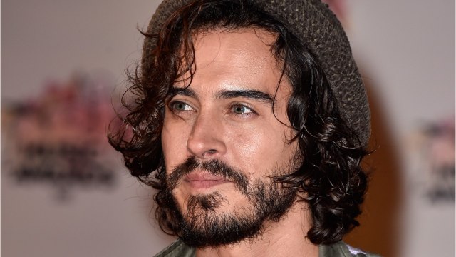 FEMME ACTUELLE - Fréro Delavega : Flo, l'ancien membre du duo, fait son grand retour!