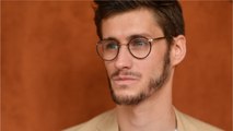FEMME ACTUELLE - Jean-Baptiste Maunier partage une photo de famille et fait fondre ses fans