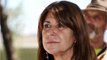 FEMME ACTUELLE - Municipales 2020 : qui est Michèle Rubirola, en tête à Marseille ?
