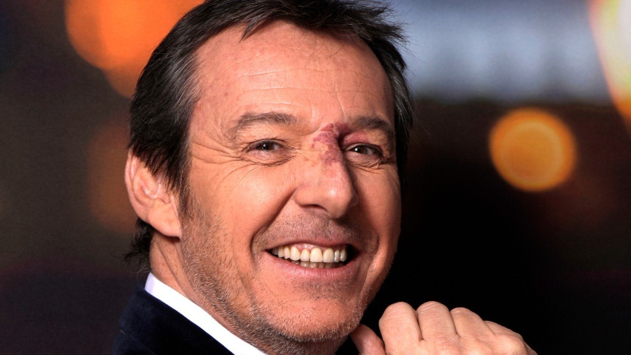 FEMME ACTUELLE - “Les 12 coups de midi” : qui sont les candidats du Combat des Maîtres 2020 ?