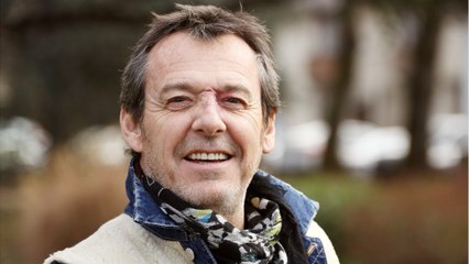 FEMME ACTUELLE - Jean-Luc Reichmann dévoile son défaut “insupportable”