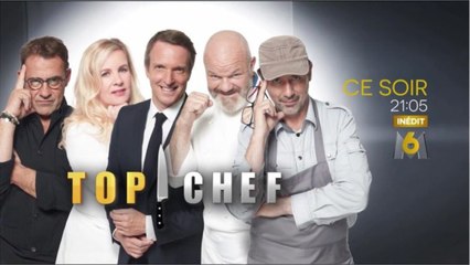 FEMME ACTUELLE - "Top Chef" 2020 : cette attitude d'Hélène Darroze qui a agacé les internautes lors de la finale
