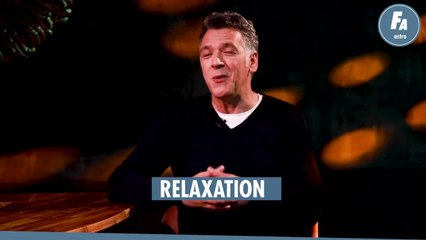 FEMME ACTUELLE - Horoscope du mois d'août 2020 par Marc Angel