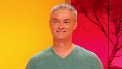 FEMME ACTUELLE -  "Les 12 coups de midi" : Eric bientôt battu par un étudiant ?