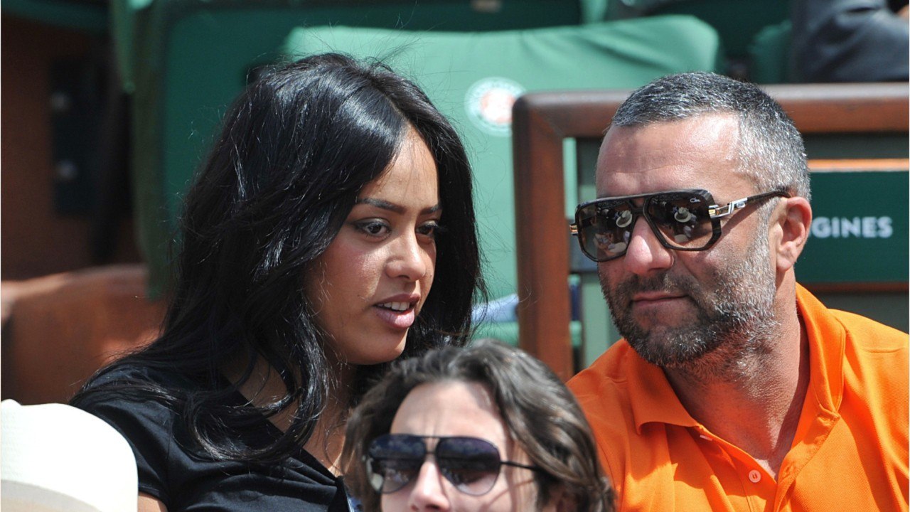 FEMME ACTUELLE - Amel Bent : qui sont les people impliqués dans le procès de son mari Patrick Antonelli