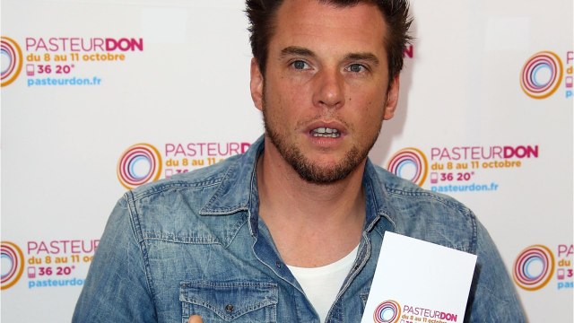 FEMME ACTUELLE - Norbert Tarayre : son incroyable transformation physique étonne les internautes