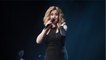 FEMME ACTUELLE - "The Voice 9" : Lara Fabian a eu un coup de coeur pour le candidat d'un autre coach