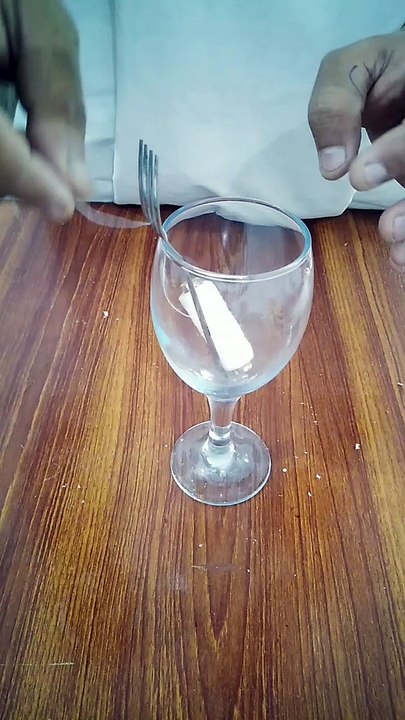 amazing idea and good trick.