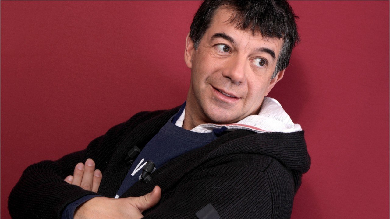 FEMME ACTUELLE - Mort de deux candidats de "Chasseurs d'appart" : Stéphane Plaza leur rend un émouvant hommage