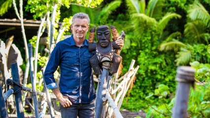 FEMME ACTUELLE - "Koh-Lanta" : cet incroyable rebondissement réservé aux aventuriers de la prochaine saison