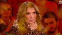 FEMME ACTUELLE - Hélène Ségara : aveugle, frappée par son mari… ces rumeurs qu’elle a été obligée de faire taire
