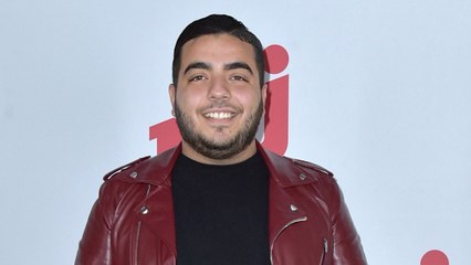 FEMME ACTUELLE - Jaja (“Les Anges”, “Secret Story”) : 27 kilos en moins, il dévoile une photo “avec ses vergetures et sa peau flasque”