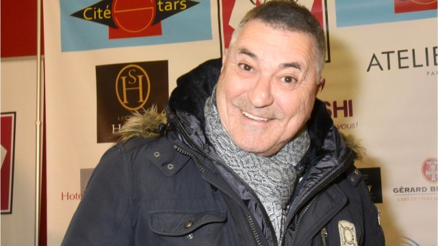 FEMME ACTUELLE - Jean-Marie Bigard : sa fortune intéresse les Américains