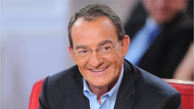 FEMME ACTUELLE - Jean-Pierre Pernaut de retour au JT de TF1 : un candidat de “Koh-Lanta” fait une apparition surprise