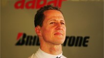 FEMME ACTUELLE - Michael Schumacher : son opération reportée à cause du coronavirus ?