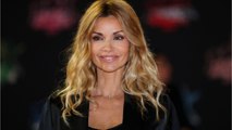 FEMME ACTUELLE - Ingrid Chauvin révèle avoir menti à TF1 pour ne participer à 