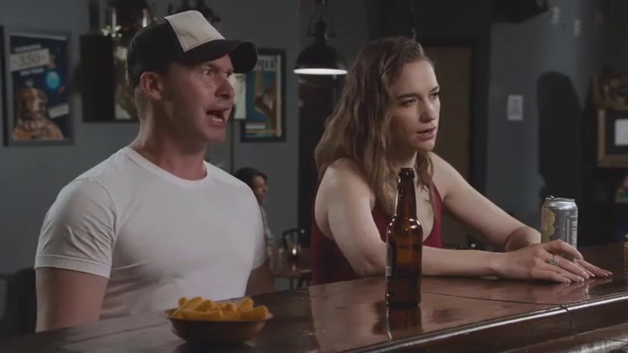 Letterkenny S10E05