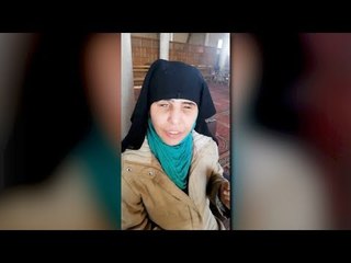 القصة الكاملة لاتهام أم بقتل أطفالها الثلاثة بالمرج